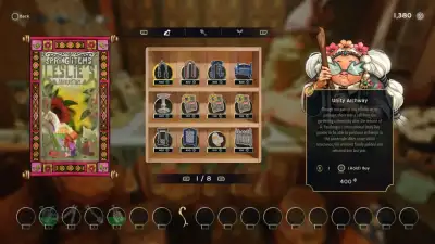 Screenshot 10