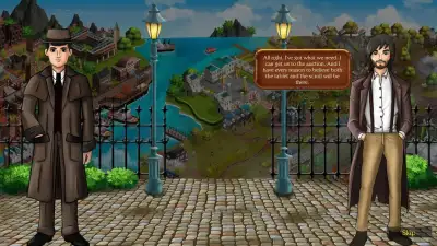 Screenshot 2