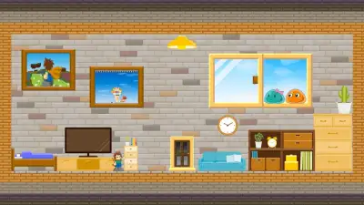 Screenshot 10