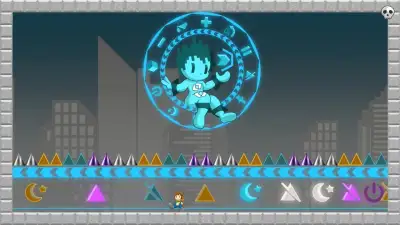 Screenshot 8