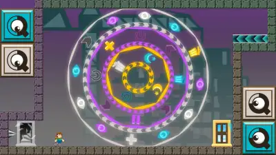 Screenshot 9