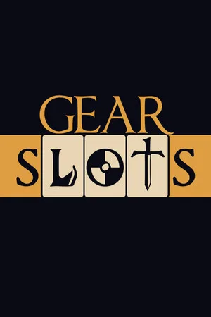 Gear Slots