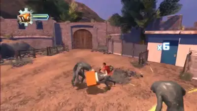 Screenshot 2
