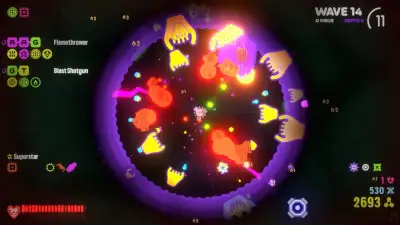 Screenshot 11