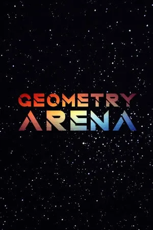 Geometry Arena
