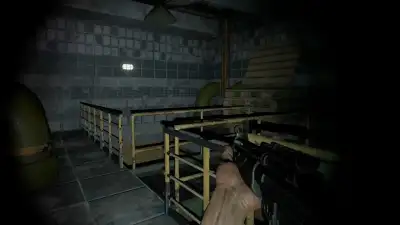 Screenshot 9