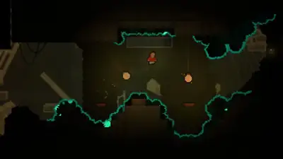 Screenshot 11