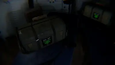 Screenshot 8