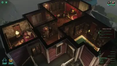 Screenshot 10