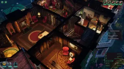 Screenshot 11