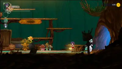 Screenshot 9