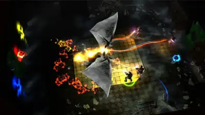 Screenshot 10