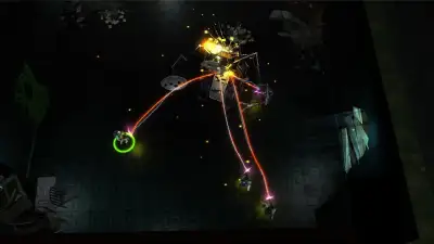Screenshot 11