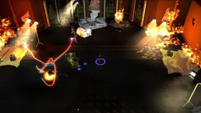 Screenshot 12