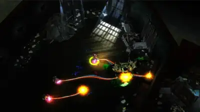 Screenshot 8