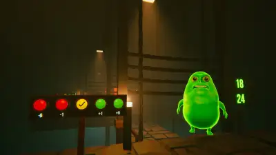 Screenshot 10