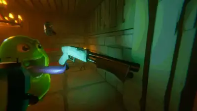 Screenshot 11