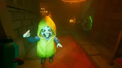 Screenshot 12