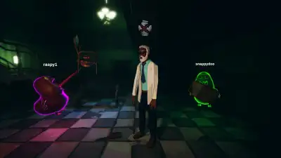 Screenshot 7