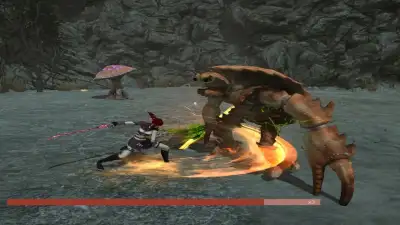 Screenshot 11