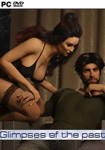 Glimpses of the past