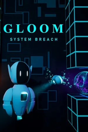 Gloom — System Breach