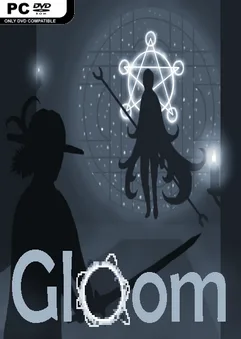 Gloom