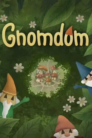 Gnomdom