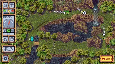 Screenshot 12