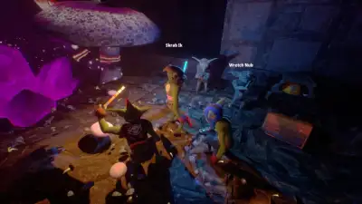 Screenshot 10