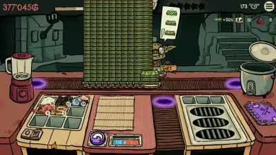 Screenshot 9