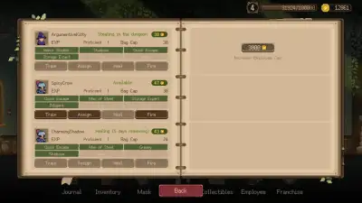Screenshot 11