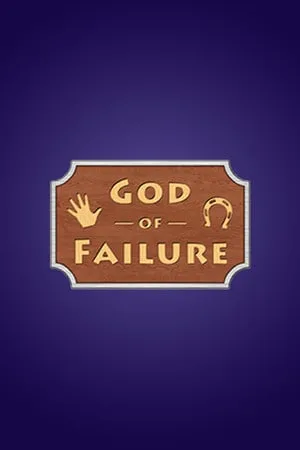 God of Failure