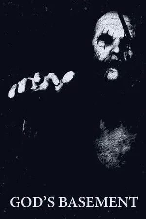 God’s Basement