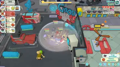 Screenshot 6