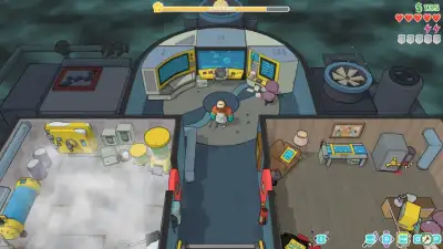 Screenshot 8