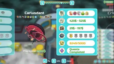 Screenshot 9