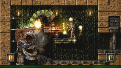 Screenshot 10