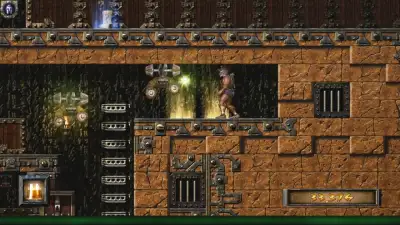 Screenshot 9