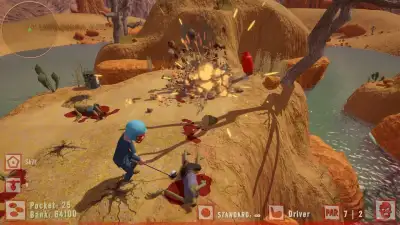 Screenshot 10