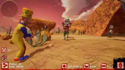 Screenshot 11