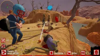 Screenshot 9