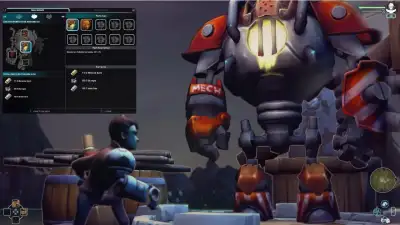 Screenshot 7