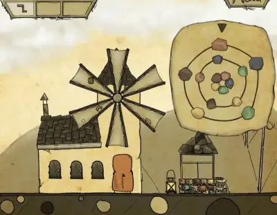Screenshot 11