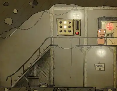 Screenshot 12