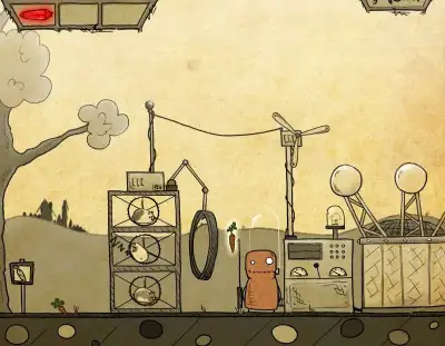Screenshot 6
