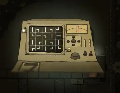 Screenshot 7