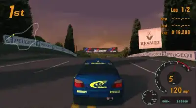 Screenshot 2
