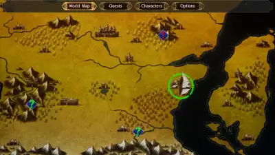 Screenshot 7