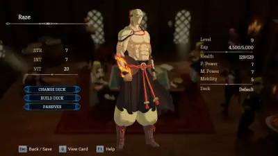 Screenshot 8